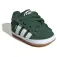 adidas Originals Campus Crib infant trainers