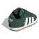 adidas Originals Campus Crib infant trainers