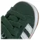 adidas Originals Campus Crib infant trainers