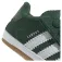 adidas Originals Campus Crib infant trainers