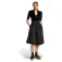 adidas Originals Dirndl dress