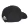 adidas Originals Double Visor cap