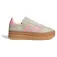 adidas Originals Gazelle Bold trainers