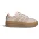 adidas Originals Gazelle Bold trainers
