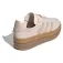 adidas Originals Gazelle Bold trainers