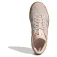 adidas Originals Gazelle Bold trainers