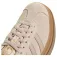 adidas Originals Gazelle Bold trainers