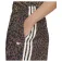 adidas Originals Leopard Firebird Oversized pants