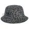 adidas Originals Leopard bucket hat