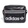 adidas Originals OG Airliner shoulder bag