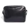 adidas Originals OG Airliner shoulder bag