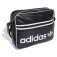 adidas Originals OG Airliner shoulder bag