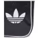 adidas Originals OG Airliner shoulder bag