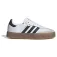 adidas Originals Sambae trainers
