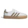 adidas Originals Sambae trainers