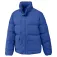adidas Originals Synthetic Down Puffer jacket