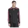 adidas Originals Camiseta de manga larga Teamgeist Adicolor