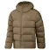 adidas Originals Tonal Puffer down jacket