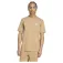 adidas Originals Trefoil Essentials short sleeve T-shirt