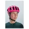 POC Cytal MIPS EF Pro Team Edition helm