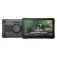 Interphone cellularline SYNC70 système de conduite intelligent 7