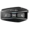 Interphone cellularline Intercomunicador teclado U-Com 16