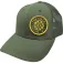 Pro circuit Gorro 6720105
