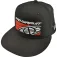Pro circuit Gorro 6720106