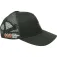 Pro circuit Gorro 6722113
