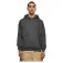 Urban classics Sudadera Blank
