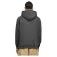 Urban classics Blank collegegenser
