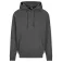 Urban classics Sudadera Blank