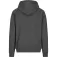 Urban classics Sudadera Blank