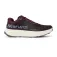 NNormal Kjerag 2.0 trailschoenen