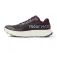 NNormal Kjerag 2.0 trailschoenen