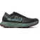 NNormal Zapatillas de trail running Kjerag Brut