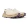 NNormal Chaussures de trail running Tomir 02