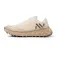 NNormal Chaussures de trail running Tomir 02