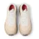 NNormal Chaussures de trail running Tomir 02