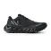 NNormal Ténis de trail running Tomir 02