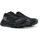 NNormal Tomir 02 trail running shoes