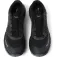 NNormal Ténis de trail running Tomir 02