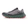 NNormal Tomir 02 trailskor