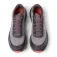 NNormal Vambes de trail running Tomir 02