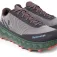 NNormal Tomir 02 trailschoenen