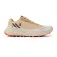 NNormal Tomir 2.0 GORE-TEX® trailsko