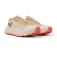 NNormal Tomir 2.0 GORE-TEX® trailsko