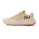 NNormal Tomir 2.0 GORE-TEX® trailrunning-schuhe