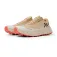 NNormal Tomir 2.0 GORE-TEX® trailsko