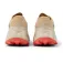 NNormal Tomir 2.0 GORE-TEX® trailsko